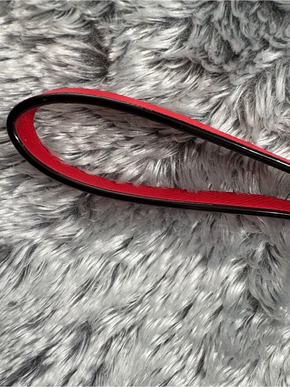 Kate Spade Wristlet